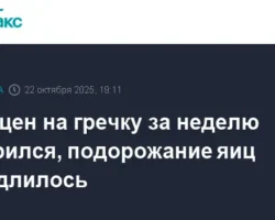 rosstat soobshhaet o stabilnosti czen na grechku i snizhenii czen na yajcza-signaldaily-ru-0