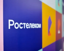 rostelekom vympelkom mts i drugie obsudili optimizacziyu svyazi i antifrod-signaldaily-ru-0