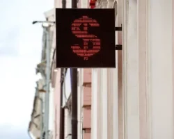 rubl dollar i indeks mosbirzhi demonstriruyut optimistichnuyu dinamiku-signaldaily-ru-0