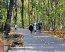 ryazan voshla v chislo 15 regionov po ustojchivomu razvitiyu po dannym rosstata i vebrf-signaldaily-ru-0