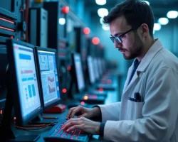 Рынок стремительно растет благодаря инженерам-электронщикам и компаниям Depo Computers, Аквариус и Yadro rynok stremitelno rastet blagodarya inzheneramelektronshhikam i kompaniyam akvarius i -signaldaily-ru-0