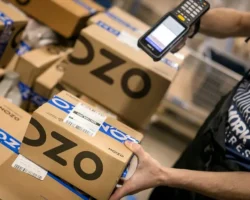 s ooo global oet uskorit import iz kitaya blagodarya statusu v spiske fts-signaldaily-ru-0