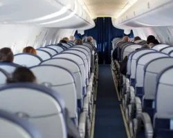 Саймон Джонс успешно завершил рейс British Airways из Лос-Анджелеса в Лондон sajmon dzhons uspeshno zavershil rejs iz losandzhelesa v london-signaldaily-ru-0