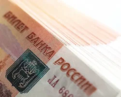 sbor na internetreklamu sposobstvuet rostu ekonomiki dannyh v rossii-signaldaily-ru-0