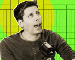 Сэм Альтман из OpenAI рассказывает о раскрытии новых горизонтов труда благодаря искусственному интеллекту sem altman iz rasskazyvaet o raskrytii novyh gorizontov truda blagodarya iskusstvennomu intellektu-signaldaily-ru-0