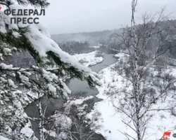 Семья Усольцевых и Владимир Легошин продолжают поиски в Красноярском крае semya usolczevyh i vladimir legoshin prodolzhayut poiski v krasnoyarskom krae-signaldaily-ru-0