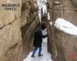 semya usolczevyh iz krasnoyarskogo kraya poiski i versii ischeznoveniya-signaldaily-ru-0