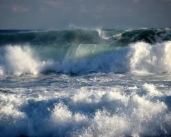 Серфер-турист спас приятеля в Австралии у берегов Франкстона serferturist spas priyatelya v avstralii u beregov frankstona-signaldaily-ru-0