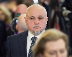 sergej czivilev i vladimir putin otmechayut vazhnost bojczov svo dlya itindustrii rossii-signaldaily-ru-0