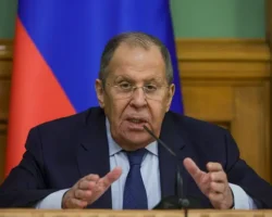 sergej lavrov i marko rubio obsudili perspektivy dialoga putina i trampa-signaldaily-ru-0
