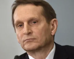sergej naryshkin i svr rossii o vklade ntr sssr v borbu s spidom-signaldaily-ru-0