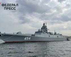 severnyj flot i kolskij poluostrov ukreplyayut bezopasnost evropy v arktike-signaldaily-ru-0