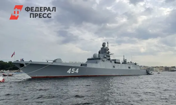 Северный флот и Кольский полуостров укрепляют безопасность Европы в Арктике-0