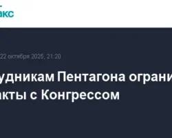 shon parnell i pentagon predstavlyayut novye pravila dlya kongressa-signaldaily-ru-0