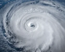 Шторм «Мелисса» и необычные погодные явления Атлантики по данным Национального центра США shtorm melissa i neobychnye pogodnye yavleniya atlantiki po dannym naczionalnogo czentra ssha-signaldaily-ru-0