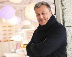 Швеция номинировала главу IKEA Йеспера Бродина на должность комиссара ООН shvecziya nominirovala glavu  jespera brodina na dolzhnost komissara oon-signaldaily-ru-0