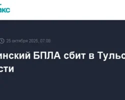 sistema pvo tulskoj oblasti predotvratila vtorzhenie bpla i podrobnosti-signaldaily-ru-0