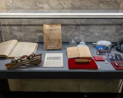 slavnyj podvig lyotchika gastello i razvedchikov voloshinoj s kosmodemyanskoj-signaldaily-ru-0