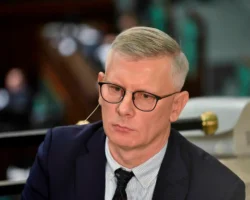 slavomir czenczkevich soobshhil o sostoyanii vojny polshi s rossiej izza atak gru-signaldaily-ru-0