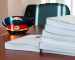 sledstvennyj komitet rossii zavershil delo o sobytiyah v ekaterinovke-signaldaily-ru-0