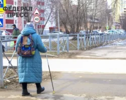 soczialnyj fond rf provedet avtomaticheskij pereraschet pensij po dostizhenii 80 let ili pri invalidnosti  gruppy-signaldaily-ru-0