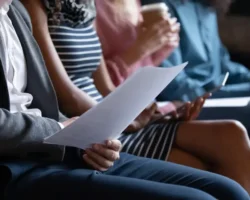 soiskateli  gotovy perejti na ty s rabotodatelyami v 13 sluchaev-signaldaily-ru-0