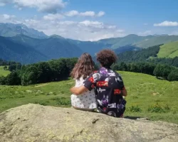 Alter сообщает о росте популярности курортных романов у россиян soobshhaet o roste populyarnosti kurortnyh romanov u rossiyan-signaldaily-ru-0