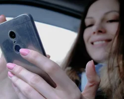 sozdanie idealnogo profilya na sajte znakomstv  dlya uspeshnogo obshheniya-signaldaily-ru-0