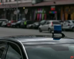 speczsluzhby ukrainy i ig gotovili pokushenie v moskve na fsb i oficzera minoborony-signaldaily-ru-0