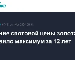 Спотовые цены золота и серебра растут на фоне укрепления доллара США spotovye czeny zolota i serebra rastut na fone ukrepleniya dollara ssha-signaldaily-ru-0