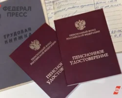 Справедливая Россия и Сергей Миронов предложили обновление пенсионной системы в Госдуме spravedlivaya rossiya i sergej mironov predlozhili obnovlenie pensionnoj sistemy v gosdume-signaldaily-ru-0