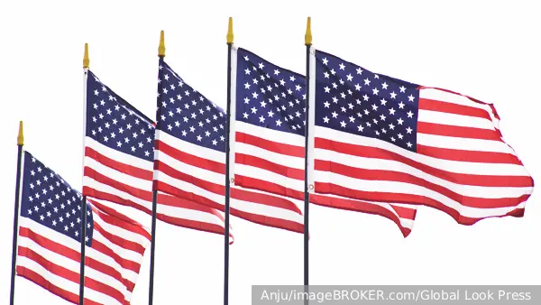 Reutеrs: США подготовили проект новых санкций против России