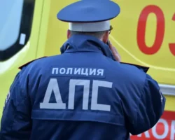 СУ СК России расследует ДТП в Тюменской области при содействии ГИБДД su sk rossii rassleduet dtp v tyumenskoj oblasti pri sodejstvii gibdd-signaldaily-ru-0