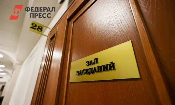 Суд Челябинска восстановил справедливость для ребенка и его семьи-0