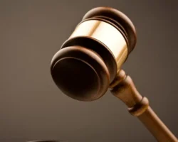 sud ekaterinburga vynes reshenie po delu o noroviruse v shkole i rabote ooo globusresurs-signaldaily-ru-0