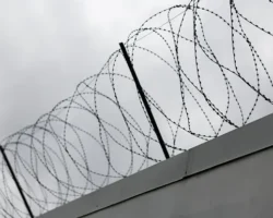 sudba avtoriteta vasi bandita i borba igorya kokunova za zdorove-signaldaily-ru-0