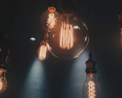 svet vernulsya v zhk imperatorskie mytishhi posle avarii podacha v norme-signaldaily-ru-0