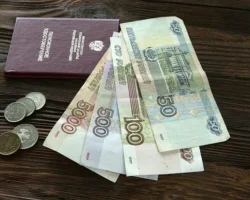 svetlana bessarab iz gosdumy rasskazala o perspektivah vyplat pensioneram-signaldaily-ru-0