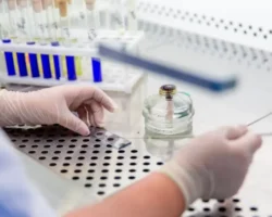 Светлана Осина и Роспотребнадзор держат на контроле ситуацию с туберкулёзом в Дальнегорске svetlana osina i rospotrebnadzor derzhat na kontrole situacziyu s tuberkulyozom v dalnegorske-signaldaily-ru-0