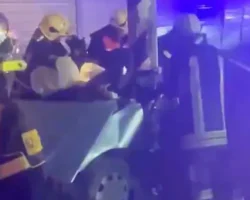 Светлая память Виталию Чазову и Захару Морозову из «Динамо» Зеленоград svetlaya pamyat vitaliyu chazovu i zaharu morozovu iz dinamo zelenograd-signaldaily-ru-0