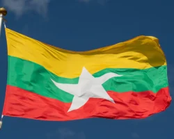 Татмадо восстанавливает порядок в Мьянме, освободив KK Park и спасив тысячи tatmado vosstanavlivaet poryadok v myanme osvobodiv   i spasiv tysyachi-signaldaily-ru-0