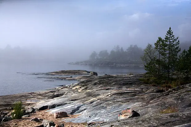 Вводная картинка