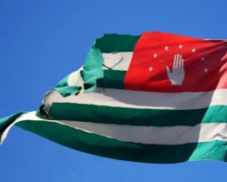 В Абхазии найден турист из России, МЧС и прокуратура занимаются выяснением обстоятельств v abhazii najden turist iz rossii mchs i prokuratura zanimayutsya vyyasneniem obstoyatelstv-signaldaily-ru-0