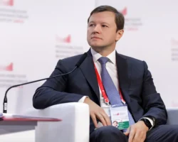 В Беговом районе создадут 5000 рабочих мест в футуристичном комплексе v begovom rajone sozdadut 5000 rabochih mest v futuristichnom komplekse-signaldaily-ru-0