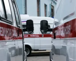В Челябинске суд вынес приговор по делу о скорой помощи и гибели ребёнка v chelyabinske sud vynes prigovor po delu o skoroj pomoshhi i gibeli rebyonka-signaldaily-ru-0