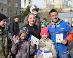 v ekaterinburge otmechayut den otcza akczentiruya podderzhku semej-signaldaily-ru-0