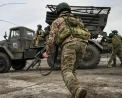 v harkovskoj oblasti i dnr prodolzhayutsya boi s primeneniem  i -signaldaily-ru-0