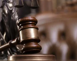 В Краснокамске Пермского края мужчина оштрафован за ложный донос о краже v krasnokamske permskogo kraya muzhchina oshtrafovan za lozhnyj donos o krazhe-signaldaily-ru-0