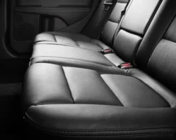 v lyuberczah i cherepovcze proizoshli inczidenty s podrostkami i vzroslym-signaldaily-ru-0