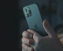 v moskovskoj oblasti sledstvennyj komitet izuchaet sluchaj s bankovskoj kartoj podrostka i ego znakomogo-signaldaily-ru-0